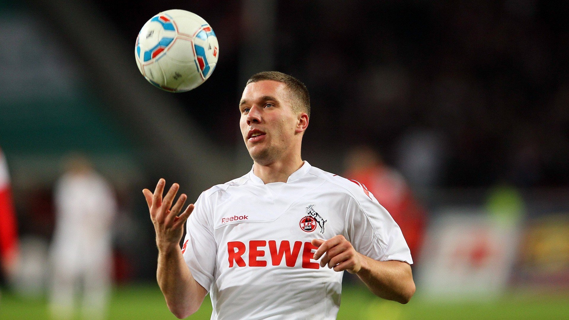 巴雷拉的节拍器,秘鲁的南美风暴,2026世界杯B组焦点战,一场被默契定义的历史性压制